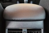 SAR 79,500 | Mazda 6 2025 | Automatic | 80,000 KM | Mid Option