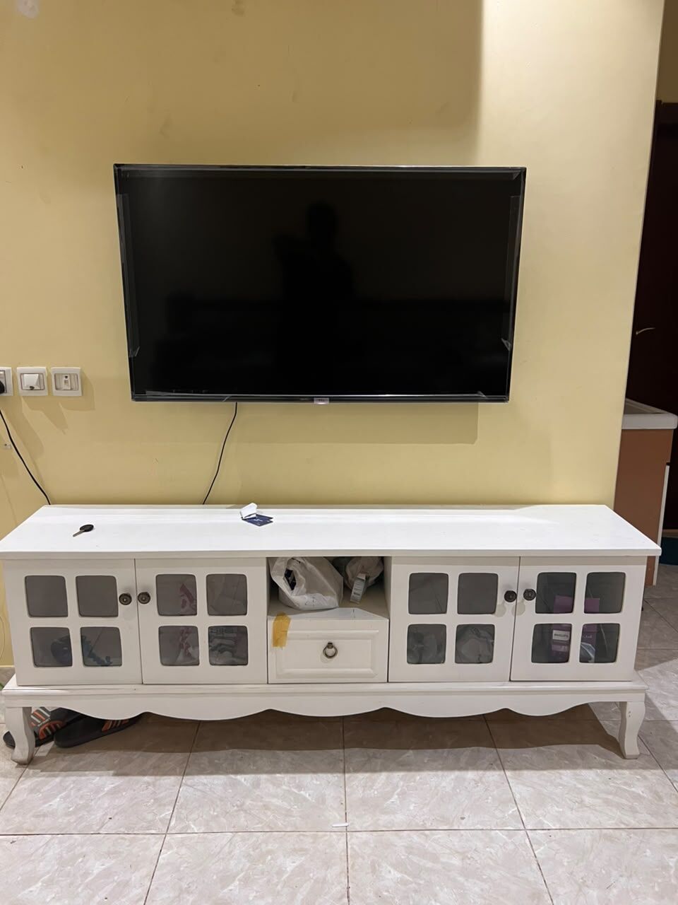 SAR 1,000 | Household Items for Sale