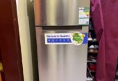 SAR 1,000 | Household Items for Sale