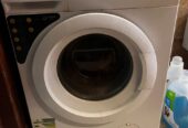 SAR 1,000 | Household Items for Sale
