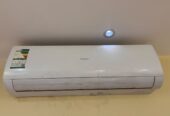 SAR 1,000 | Household Items for Sale