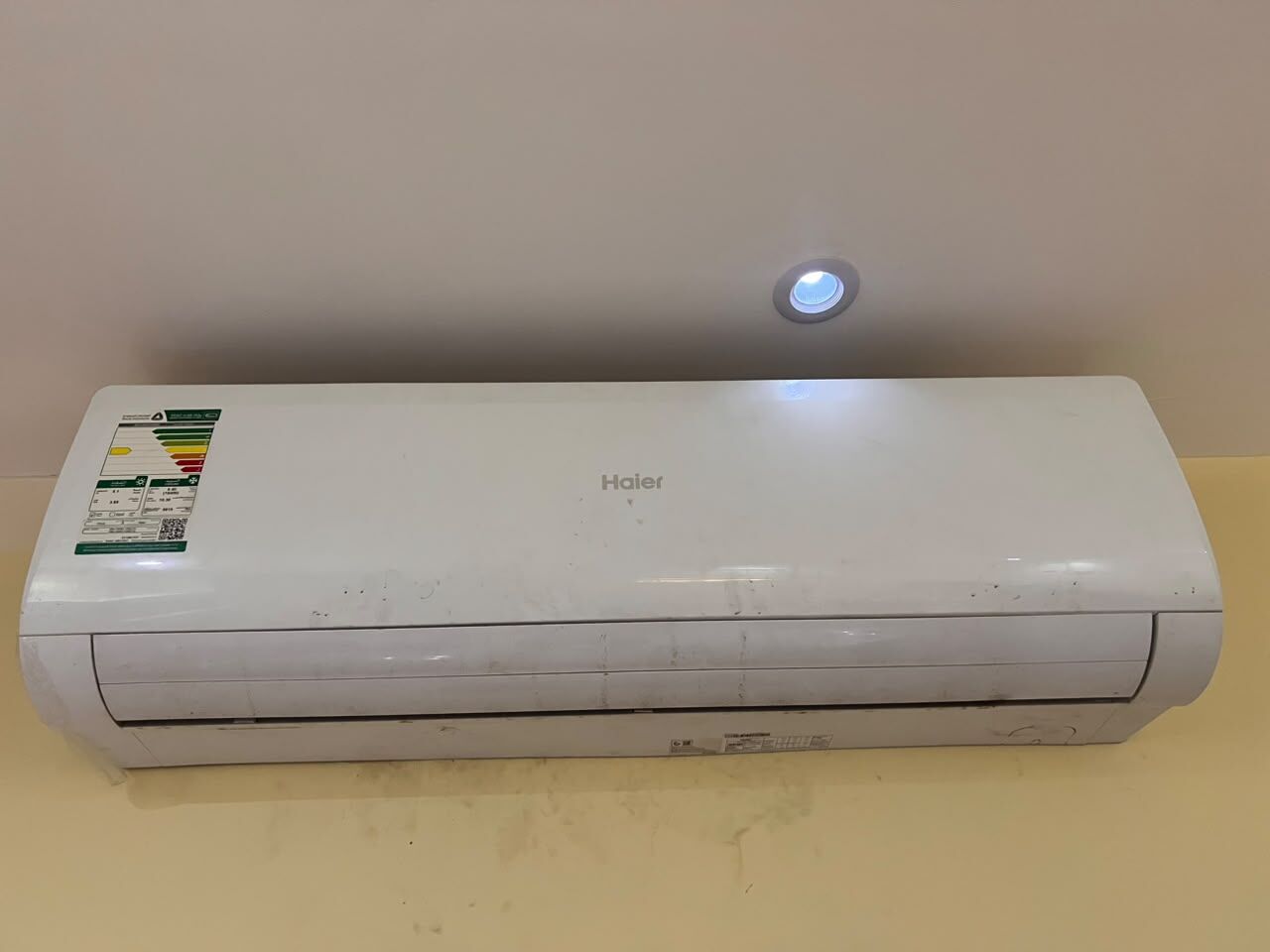 SAR 1,000 | Household Items for Sale