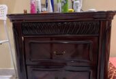 SAR 1,000 | Household Items for Sale