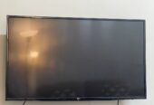 SAR 800 | URGENT SALEE! Household Item