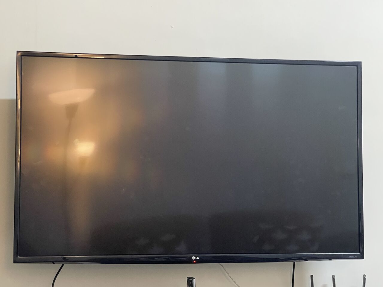 SAR 800 | URGENT SALEE! Household Item