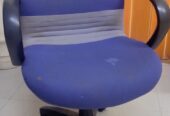 SAR 800 | URGENT SALEE! Household Item
