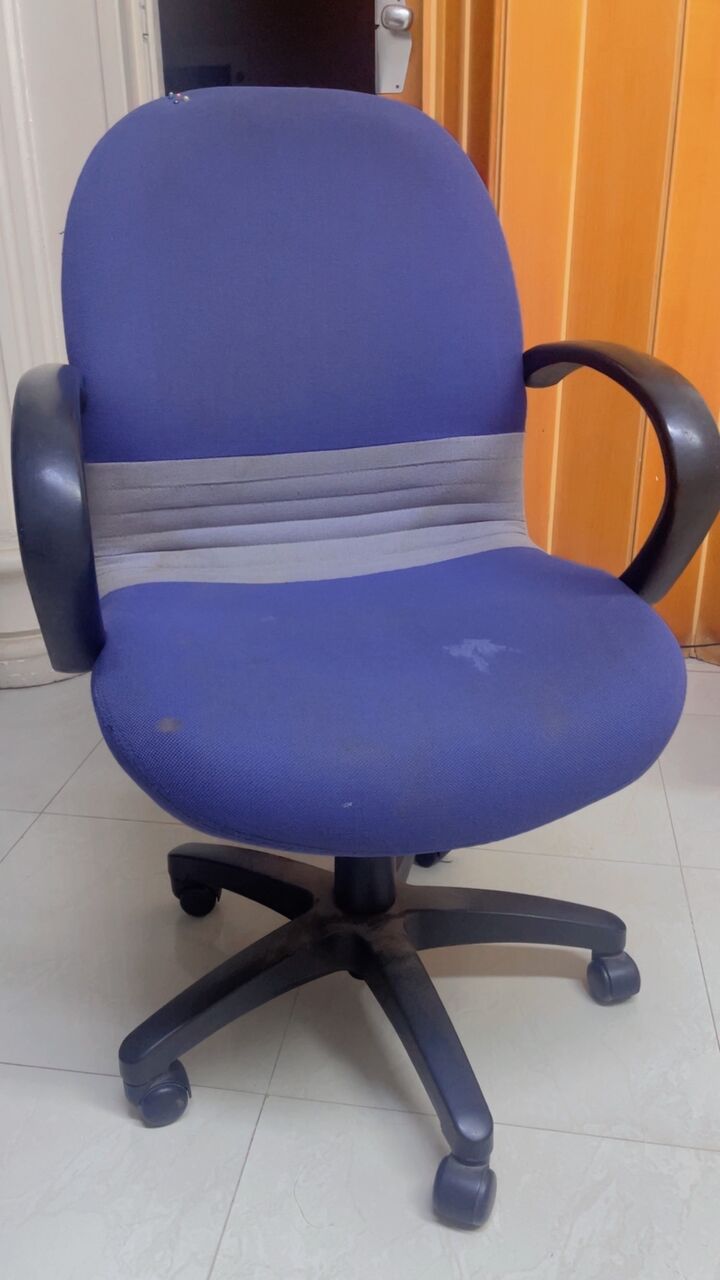 SAR 800 | URGENT SALEE! Household Item