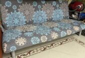 SAR 800 | URGENT SALEE! Household Item