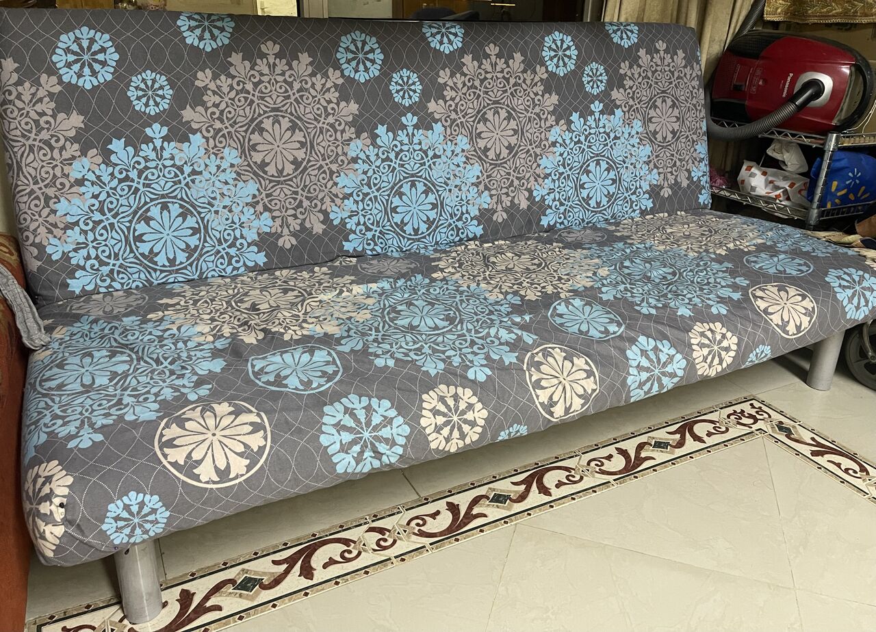 SAR 800 | URGENT SALEE! Household Item