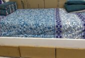SAR 800 | URGENT SALEE! Household Item