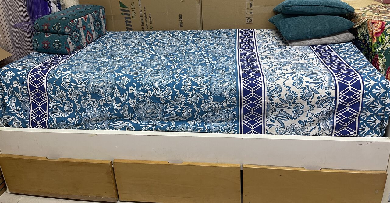 SAR 800 | URGENT SALEE! Household Item