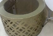 SAR 800 | URGENT SALEE! Household Item