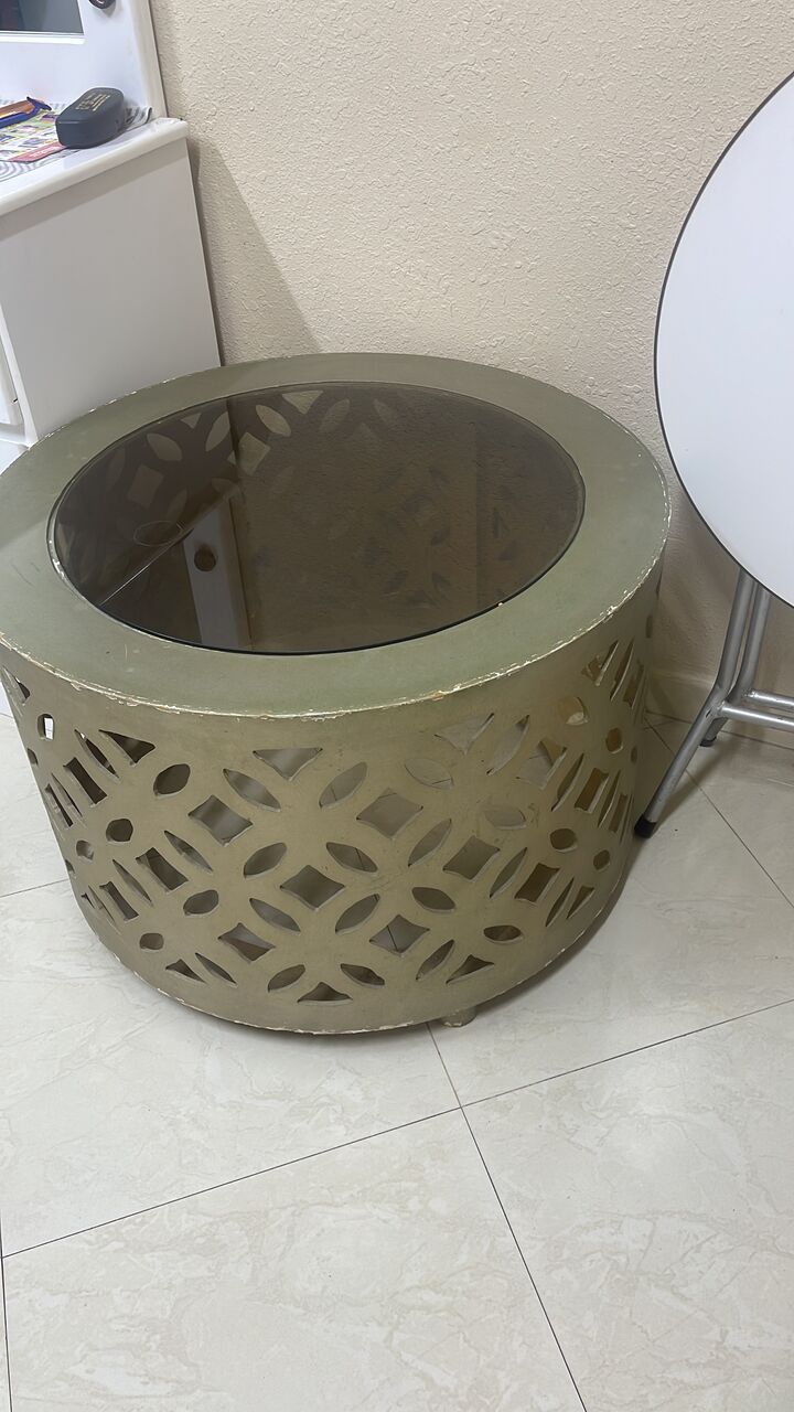 SAR 800 | URGENT SALEE! Household Item