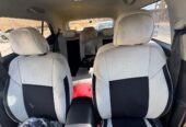 SAR 62,000 | Hyundai Creta 2024 | Automatic | 77,000 KM | Smart | Excellent Condition
