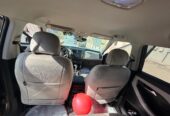 SAR 62,000 | Hyundai Creta 2024 | Automatic | 77,000 KM | Smart | Excellent Condition