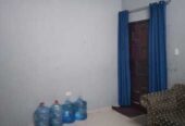 SAR 500/Month | Bed Space Available for Bachelors | Fully Furnished Flat