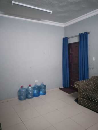 SAR 500/Month | Bed Space Available for Bachelors | Fully Furnished Flat