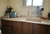 SAR 500/Month | Bed Space Available for Bachelors | Fully Furnished Flat