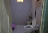 SAR 500/Month | Bed Space Available for Bachelors | Fully Furnished Flat
