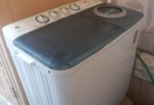 Household Items