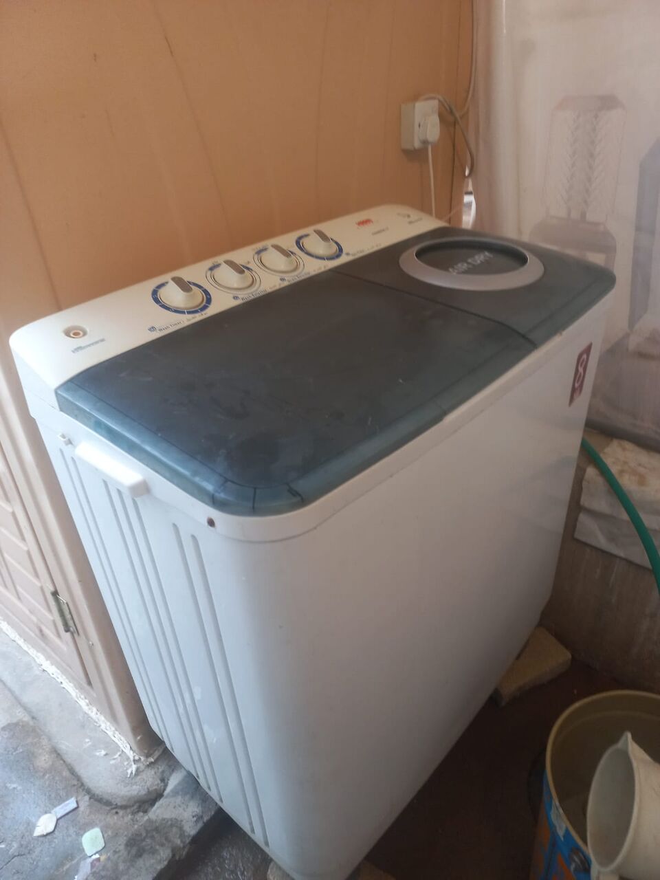 Household Items
