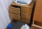 Household Items
