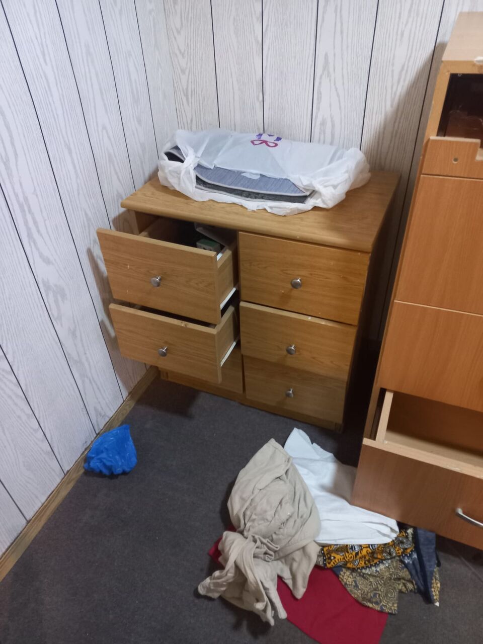 Household Items