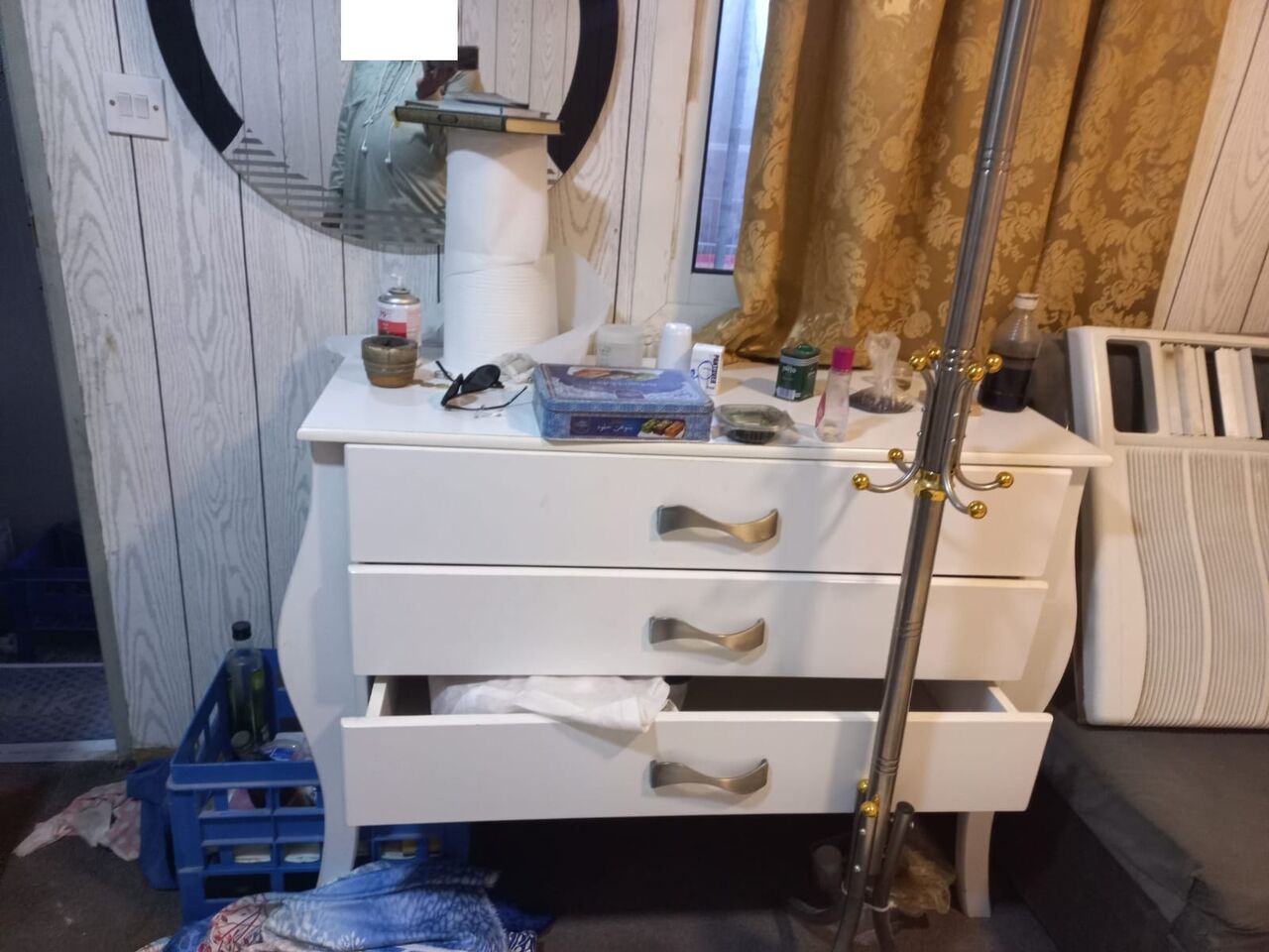 Household Items