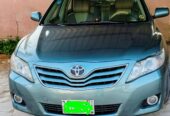 SAR 30,000 – Toyota Camry 2010, Automatic, 179,132 KM – For Sale