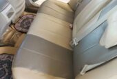 SAR 30,000 – Toyota Camry 2010, Automatic, 179,132 KM – For Sale