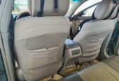 SAR 30,000 – Toyota Camry 2010, Automatic, 179,132 KM – For Sale