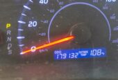 SAR 30,000 – Toyota Camry 2010, Automatic, 179,132 KM – For Sale