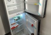 SAR 750 | Refrigerator