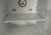 SAR 750 | Refrigerator