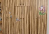 SAR 500 | Household Items For Sale