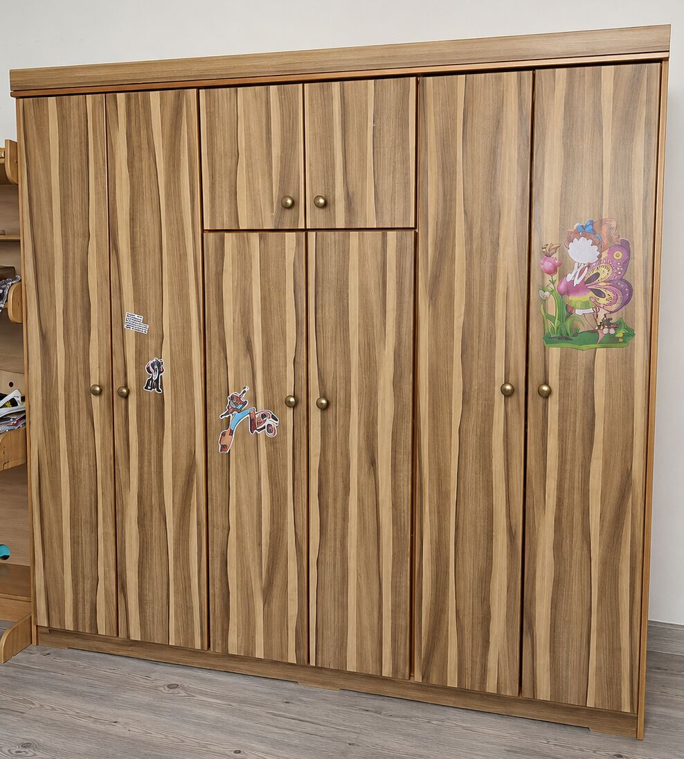 SAR 500 | Household Items For Sale