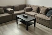 SAR 500 | Household Items For Sale