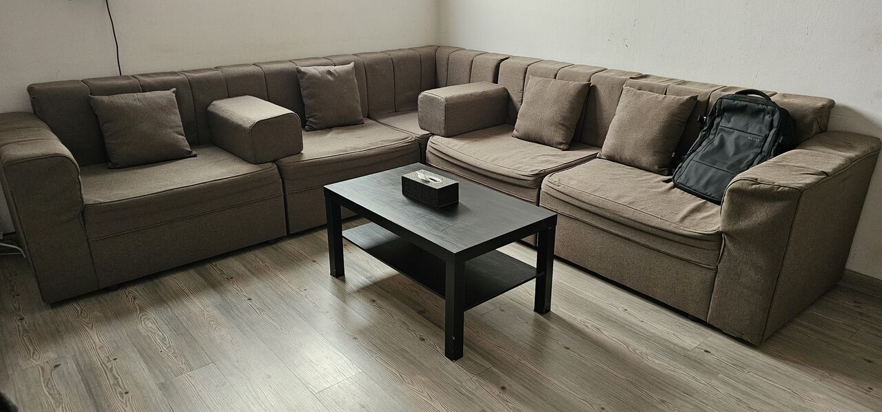 SAR 500 | Household Items For Sale