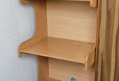 SAR 500 | Household Items For Sale