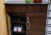 SAR 500 | Household Items For Sale