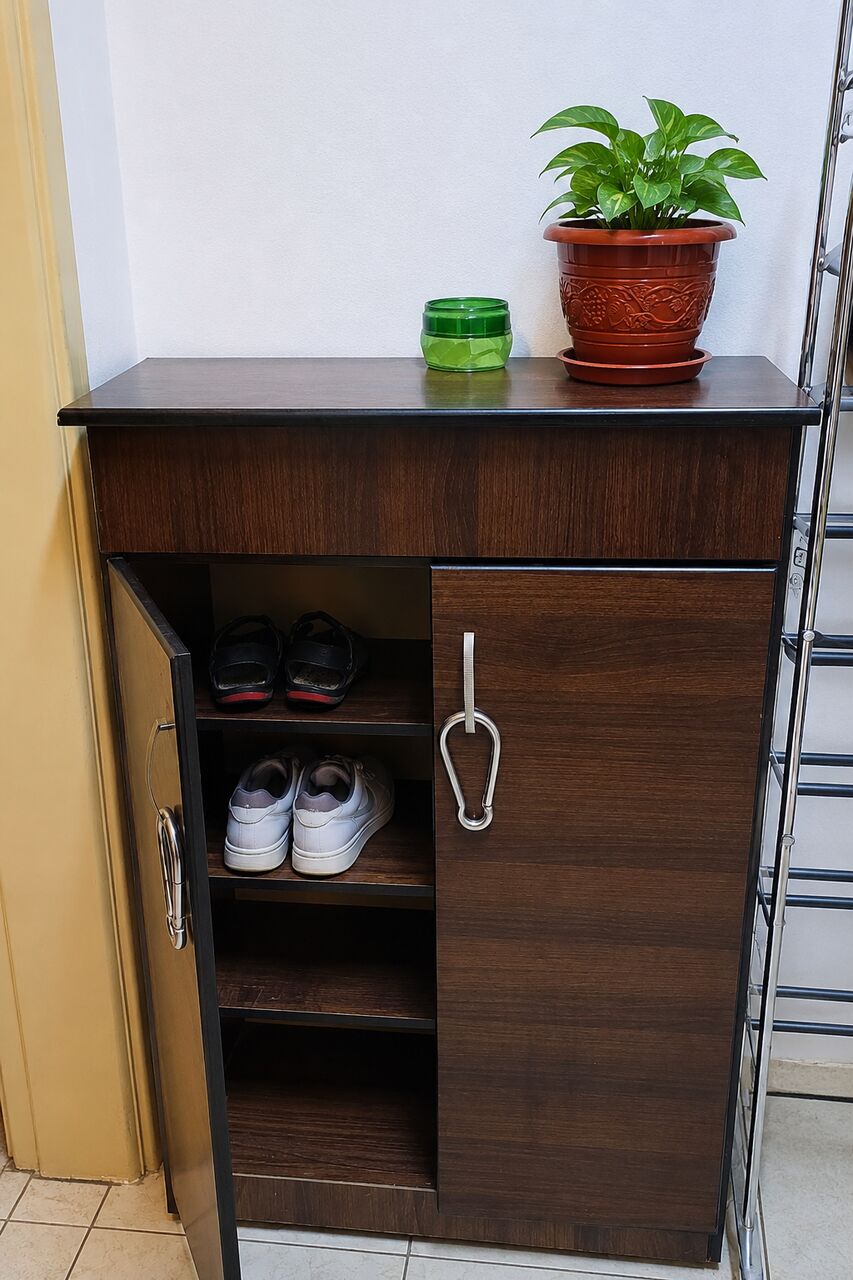 SAR 500 | Household Items For Sale