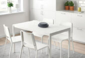 SAR 500 | Household Items For Sale