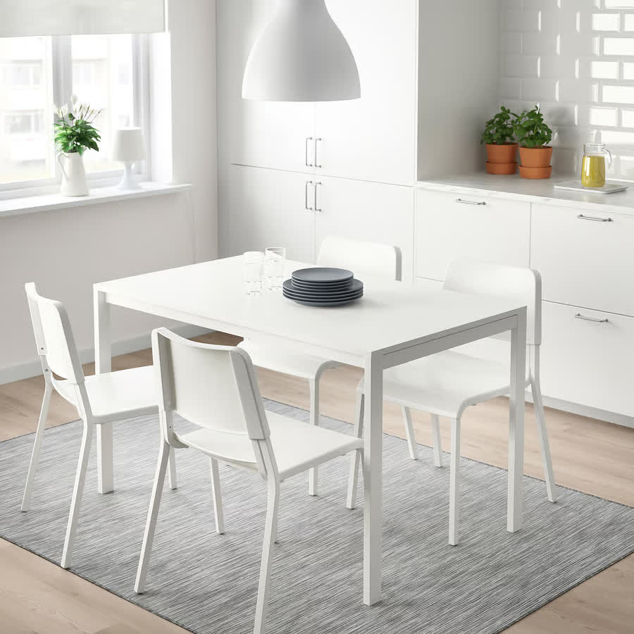 SAR 500 | Household Items For Sale