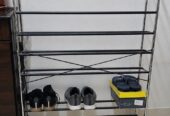 SAR 500 | Household Items For Sale