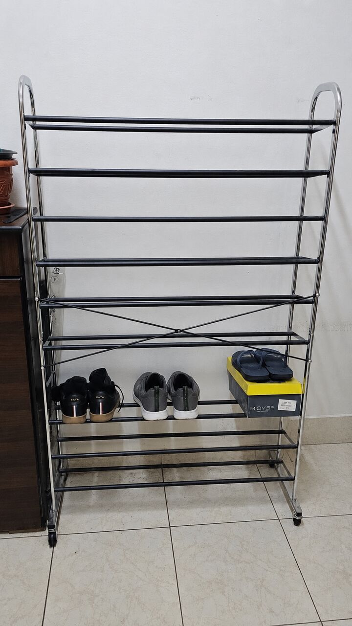 SAR 500 | Household Items For Sale