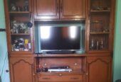 Furniture For Sale