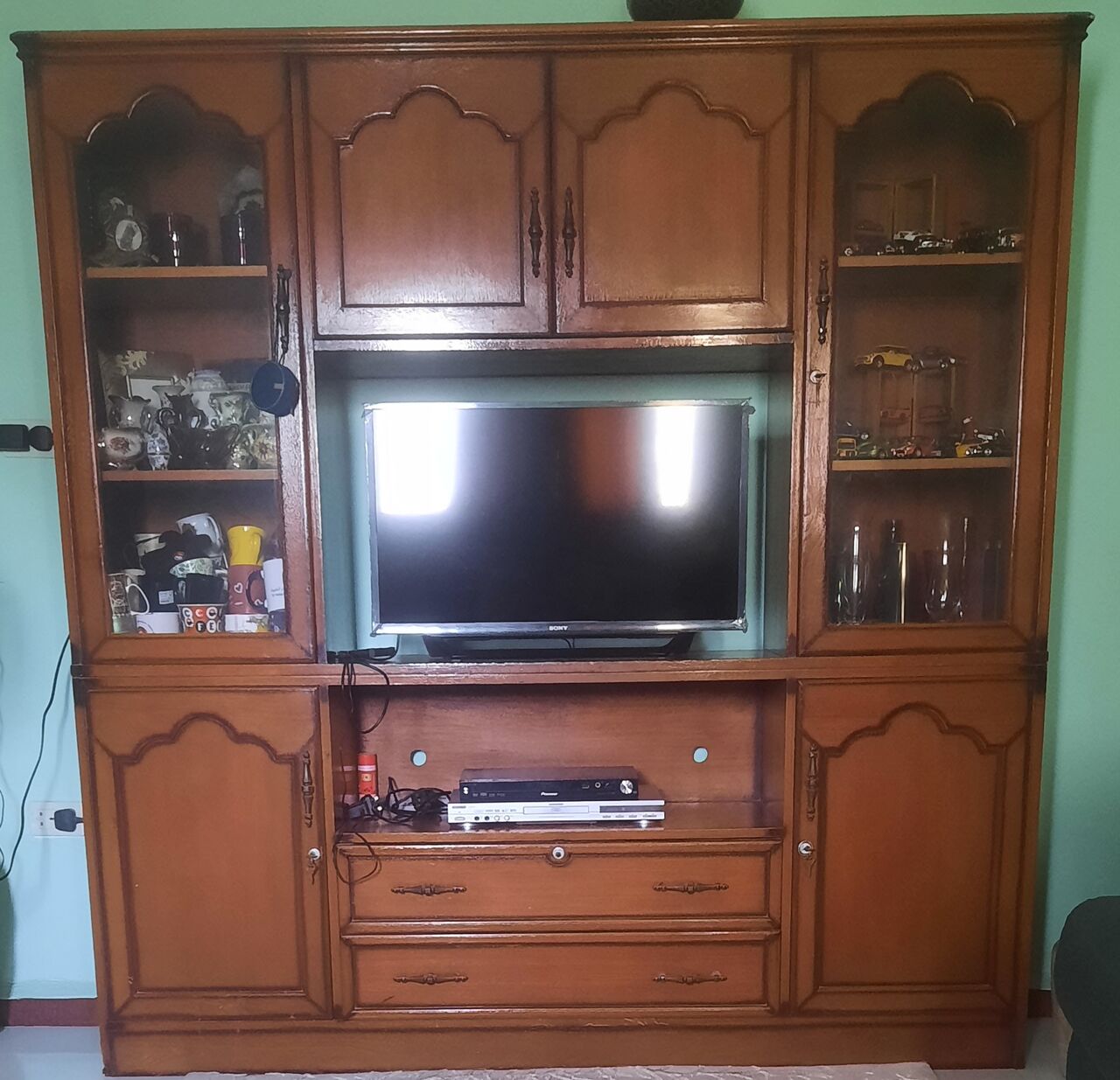 Furniture For Sale
