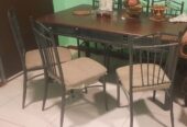 Furniture For Sale
