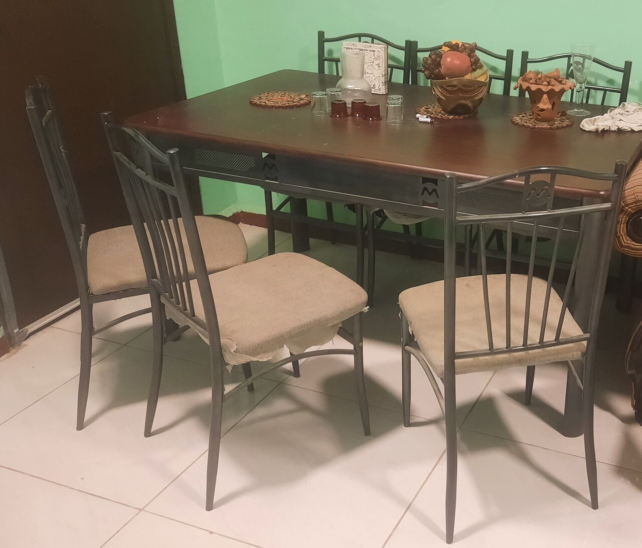 Furniture For Sale