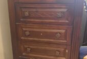 Furniture For Sale